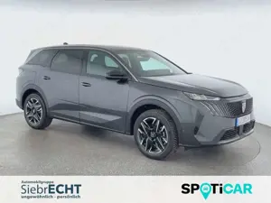 Peugeot 5008 Hybrid Allure Business 1.2*NAVI*SHZ*360°K
