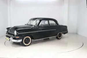 Opel Others Kapitän 54