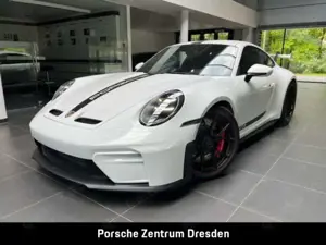 Porsche 992 -2 (911) GT3