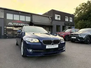 Alpina B5