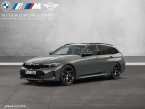 BMW 340