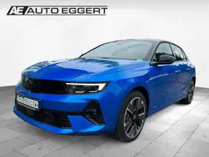 Opel Astra 5-trg GS Electric Digitales Cockpit 360 Kamera LED