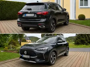 MG HS 1.5T-GDI Aut. Luxury