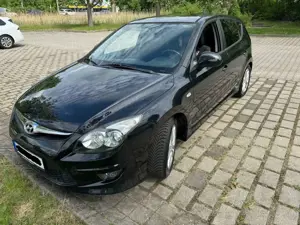 Hyundai i30 i30 1.4Classic