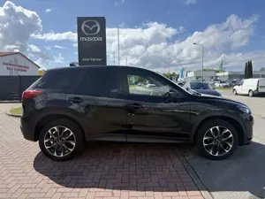 Mazda CX-5 Bild 2