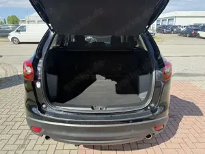 Mazda CX-5 Bild 4