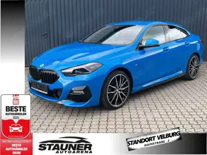 BMW Others 218i Gran Coupe M SPORT / AHK/19"M-Rad/HarmKard