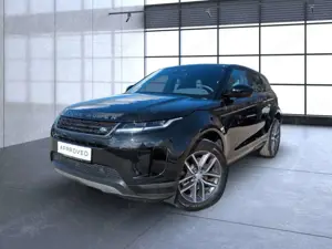 Land Rover Range Rover Evoque D200 S Winter-P. Bluetooth Navi