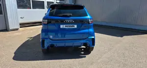 Aixam Others Coupé E5+ Sport Bild 3