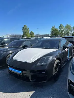 Porsche Panamera GTS,Burmester,Lp.208.000,00 EURO