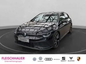 Volkswagen Golf GTI VIII Clubsport DSG Pano Navi Digitales Cockpit Sou