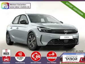 Opel Corsa 1.2 100 LM16Z Kam PDC vo/hi SichtP UVP-41%*