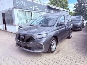 Ford Tourneo Connect 2.0 EB Titanium|1.Hand|orig.13tk