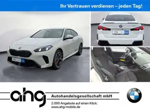 BMW Others 223i Gran Coupe xDrive M-Sport Pro *Shadow*Navi*