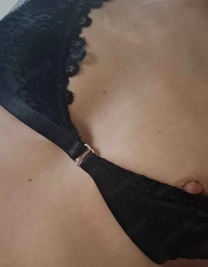 videos bilder unterwäsche 