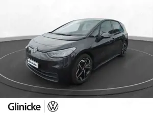 Volkswagen ID.3 Pro Performance Navi LED RFK