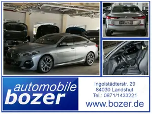 BMW 218 iMSport PanDach,Kamera NP:55.520
