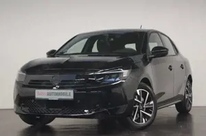 Opel Corsa F GS 1.2|LED|KAMERA|DAB|CARPLAY|SHZ|PDC