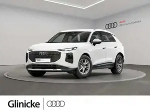Audi Q3 SUV TFSI 110 kW NEUBESTELLUNG