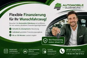 Mercedes-Benz C 220 d T 4M Avantgarde *AHK*PANO*HUD*StHz*KeyGo Bild 3
