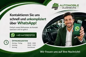Mercedes-Benz C 220 d T 4M Avantgarde *AHK*PANO*HUD*StHz*KeyGo Bild 4
