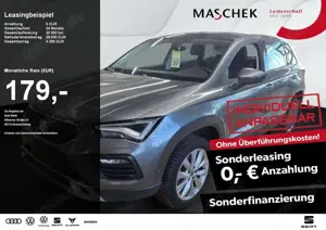 SEAT Ateca Style 1.5 TSI Sonderleasing ohne zzgl Kosten!