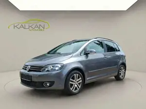Volkswagen Golf Plus VI Comfortline NAVI/PDC/SHZ/Gepflegt