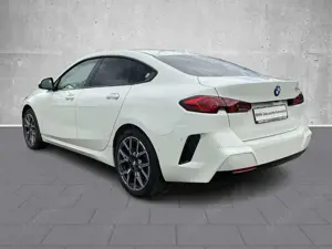 BMW 220 Gran Coupe Navi SHZ adap-LED Komfortzugang Apple C Bild 5
