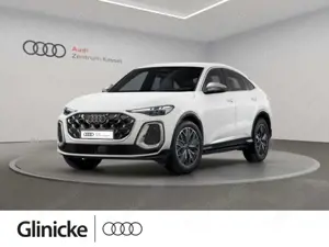 Audi SQ5 TFSI S tronic NEUBESTELLUNG