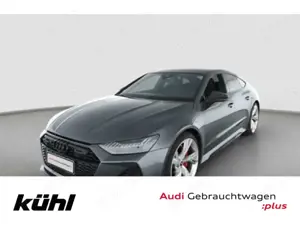 Audi RS7