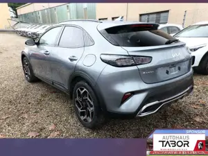Kia XCeed GT-Line eHK Bi-LED 4xSHZ Keyl PrivG Nav LM Bild 4