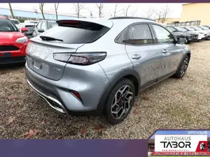 Kia XCeed GT-Line eHK Bi-LED 4xSHZ Keyl PrivG Nav LM Bild 3