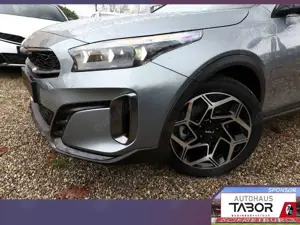Kia XCeed GT-Line eHK Bi-LED 4xSHZ Keyl PrivG Nav LM Bild 5