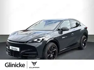 CUPRA Tavascan VZ 4Drive 250 kW 77kWh Adrenaline Pack
