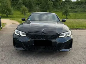 BMW 340 3er M340i xDrive