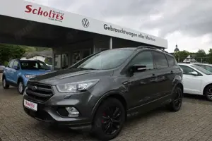 Ford Kuga ST-Line Automatik