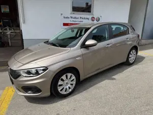 Fiat Tipo 1.4 Pop *KLIMA*METALLIC*ZVmFFB*ESP*
