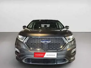 Ford Edge Bild 3