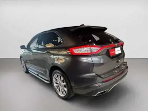 Ford Edge Bild 5