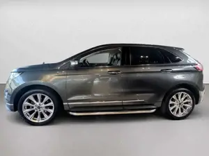 Ford Edge Bild 4