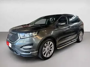 Ford Edge Bild 2
