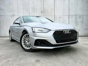 Audi A5 Sportback 35 TDI basis LED 1ERH
