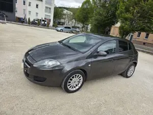 Fiat Bravo 1.4 16V Dynamic