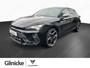 CUPRA Leon VZ 1.5 e-HYBRID 200 kW DSG