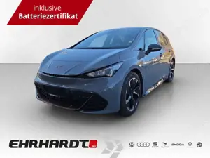 CUPRA Born 58 kwh LED*CARPLAY*WÄRMEPU*SHZ*PDC*19"