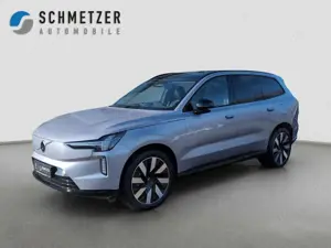 Volvo EX90 +Twin+Perform.+Ultra+AHK+Bowers-W+ParkPilot+