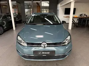 Volkswagen Golf VII 1.5 TSI IQ.DRIVE ACC CarPlay PDC Bild 2