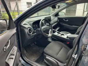 Hyundai KONA Bild 3