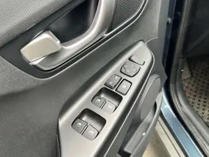 Hyundai KONA Bild 5