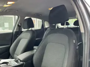 Hyundai KONA Bild 4